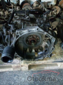 Oto Çıkma Parça / Volkswagen / Golf / Şanzıman / Şanzıman Komple / Çıkma Parça 