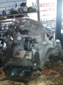 Oto Çıkma Parça / Volkswagen / Passat / Şanzıman / Şanzıman Komple / Çıkma Parça 
