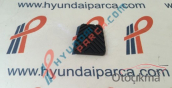 Oto Çıkma Parça / Hyundai / Accent / Debriyaj / Debriyaj Bilyası / Sıfır Parça 