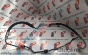 Oto Çıkma Parça / Hyundai / Accent / Direksiyon / Direksiyon Hortumu / Sıfır Parça 