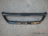 Oto Çıkma Parça / Kia / Rio / Jant & Lastik / Jant & Lastik Takımı / Çıkma Parça 