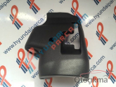 Oto Çıkma Parça / Hyundai / Accent / Kaporta & Karoser / Bakalit / Sıfır Parça 
