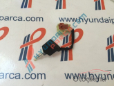 Oto Çıkma Parça / Hyundai / Accent / Debriyaj / Debriyaj Çatalı / Sıfır Parça 