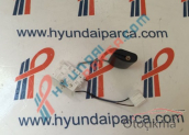 Oto Çıkma Parça / Hyundai / Accent / Kaporta & Karoser / Ön Şasi / Sıfır Parça 