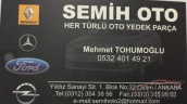 Oto Çıkma Parça / Opel / Vectra / Direksiyon / Direksiyon Airbag / Çıkma Parça 