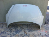 Oto Çıkma Parça / Peugeot / 308 / Kaporta & Karoser / Kaput / Çıkma Parça 
