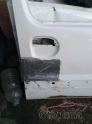 Oto Çıkma Parça / Renault / Kangoo / Kaporta & Karoser / Sağ Ön Kapı / Çıkma Parça 