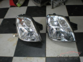 Oto Çıkma Parça / Kia / Picanto / Jant & Lastik / Oto Lastik / Çıkma Parça 