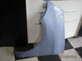 Oto Çıkma Parça / Kia / Picanto / Jant & Lastik / Oto Lastik / Çıkma Parça 