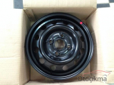 Oto Çıkma Parça / Kia / Picanto / Jant & Lastik / Çelik Jant / Çıkma Parça 