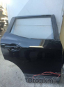 Oto Çıkma Parça / Nissan / Qashqai / Kaporta & Karoser / Sağ Arka Kapı / Çıkma Parça 