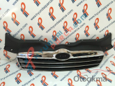 Oto Çıkma Parça / Hyundai / Accent / Arma & Yazı / Panjur Arması / Sıfır Parça 