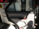 Oto Çıkma Parça / Kia / Ceed / Kaporta & Karoser / Kesme Tavan Sacı / Çıkma Parça 