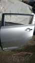 Oto Çıkma Parça / Kia / Ceed / Kaporta & Karoser / Kesme Tavan Sacı / Çıkma Parça 