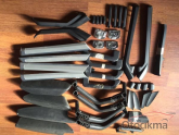Oto Çıkma Parça / Kia / Ceed / Jant & Lastik / Jant & Lastik Takımı / Çıkma Parça 