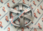 Oto Çıkma Parça / Hyundai / Accent / Jant & Lastik / Jant Kapağı / Sıfır Parça 