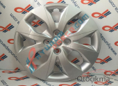 Oto Çıkma Parça / Hyundai / i20 / Jant & Lastik / Jant Kapağı / Sıfır Parça 