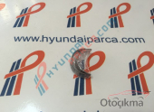 Oto Çıkma Parça / Hyundai / İ30 / Motor / Çıkma Yedek Parçaları / Sıfır Parça 