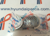 Oto Çıkma Parça / Hyundai / Accent / Beyin / Start Stop Beyni / Sıfır Parça 