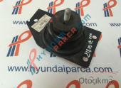 Oto Çıkma Parça / Hyundai / Accent / Motor / Takozu & Kulağı / Sıfır Parça 