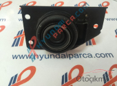Oto Çıkma Parça / Hyundai / Accent / Motor / Takozu & Kulağı / Sıfır Parça 