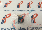 Oto Çıkma Parça / Hyundai / Accent / Elektrik / Kontak Seti / Sıfır Parça 