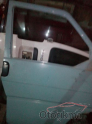 Oto Çıkma Parça / Volkswagen / Transporter / Kaporta & Karoser / Sağ Ön Kapı / Çıkma Parça 