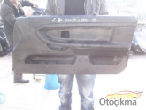 Oto Çıkma Parça / Bmw / 3 Serisi / Koltuk & Döşeme / Kapı Döşemesi / Çıkma Parça 