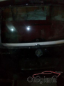 Oto Çıkma Parça / Volkswagen / Caddy / Kaporta & Karoser / Bagaj Kapağı / Çıkma Parça 