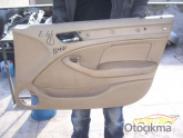 Oto Çıkma Parça / Bmw / 3 Serisi / Koltuk & Döşeme / Kapı Döşemesi / Çıkma Parça 