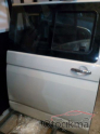 Oto Çıkma Parça / Volkswagen / Transporter / Kaporta & Karoser / Sağ Sürgülü Kapı / Çıkma Parça 