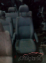 Oto Çıkma Parça / Volkswagen / Transporter / Koltuk & Döşeme / Yolcu Koltuğu / Çıkma Parça 