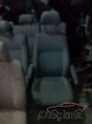 Oto Çıkma Parça / Volkswagen / Transporter / Koltuk & Döşeme / Yolcu Koltuğu / Çıkma Parça 