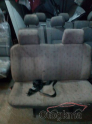 Oto Çıkma Parça / Volkswagen / Transporter / Koltuk & Döşeme / Yolcu Koltuğu / Çıkma Parça 