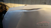 Oto Çıkma Parça / Renault / Fluence / Kaporta & Karoser / Kaput / Çıkma Parça 