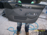 Oto Çıkma Parça / Honda / Civic / Koltuk & Döşeme / Kapı Döşemesi / Çıkma Parça 