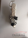 Oto Çıkma Parça / Volkswagen / Jetta / Motor / EGR / Çıkma Parça 