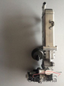 Oto Çıkma Parça / Volkswagen / Jetta / Motor / EGR / Çıkma Parça 