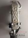 Oto Çıkma Parça / Volkswagen / Jetta / Motor / EGR / Çıkma Parça 