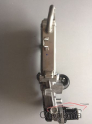 Oto Çıkma Parça / Volkswagen / Polo / Motor / EGR / Çıkma Parça 