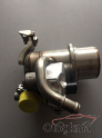 Oto Çıkma Parça / Volkswagen / Golf / Motor / EGR / Çıkma Parça 