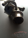 Oto Çıkma Parça / Volkswagen / Golf / Motor / EGR / Çıkma Parça 