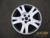 Oto Çıkma Parça / Land Rover / Range Rover / Jant & Lastik / Çelik Jant / Çıkma Parça 
