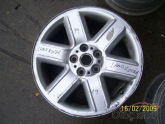 Oto Çıkma Parça / Land Rover / Range Rover / Jant & Lastik / Çelik Jant / Çıkma Parça 
