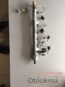Oto Çıkma Parça / Volkswagen / VW CC / Motor / Enjektör / Çıkma Parça 
