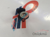 Oto Çıkma Parça / Hyundai / Accent / Motor / Enjektör / Sıfır Parça 
