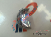 Oto Çıkma Parça / Hyundai / Accent / Koltuk & Döşeme / Koltuk Takımı / Sıfır Parça 