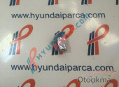 Oto Çıkma Parça / Hyundai / i20 / Motor / Karbüratör / Sıfır Parça 