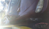 Oto Çıkma Parça / Kia / Sephia / Motor / Motor (komple) / Çıkma Parça 