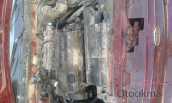 Oto Çıkma Parça / Kia / Sephia / Motor / Motor (komple) / Çıkma Parça 